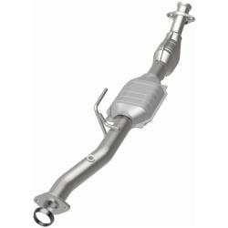 Magnaflow 441117