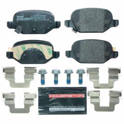 PowerStop ESP2075