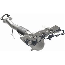 Magnaflow 52443