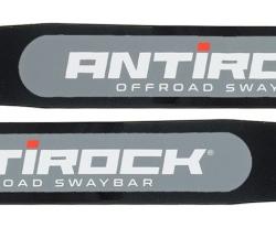 ROCKJOCK RJ202007103