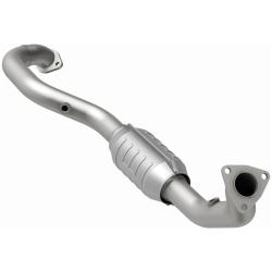 MAG Converter Direct Fit Magnaflow 23632