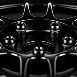 Raceseng 010231BRBS20-010217S20