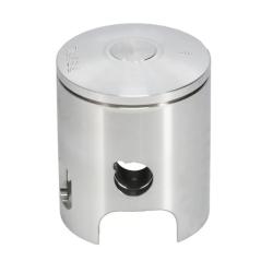 WISECO 222M04850