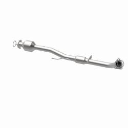 Magnaflow 52023