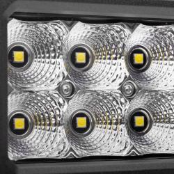 GO RHINO 753003023FBS