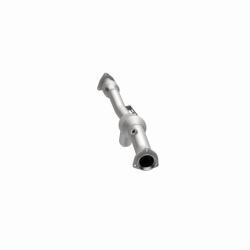 MAG Converter Direct Fit Magnaflow 49876