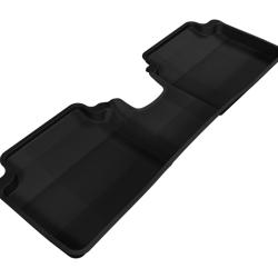 3D MAXPIDER L1HY02421509