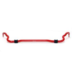 BLOX Racing BXSS-10103-SET