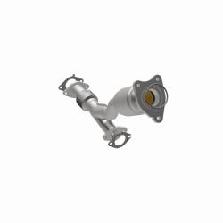MAGNAFLOW 24209