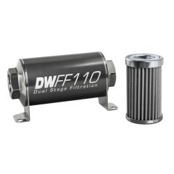 DeatschWerks 8-03-110-100K