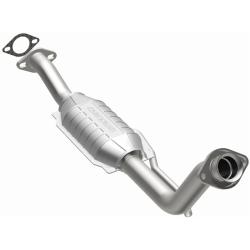 Magnaflow 23367