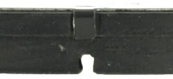 Stoptech 309.04580