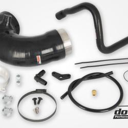 DOB Hose - Intercooler/Turbo do88 DO88-KIT246S-63