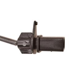 PowerStop SW-1650