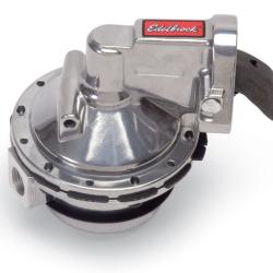 EDELBROCK 1711