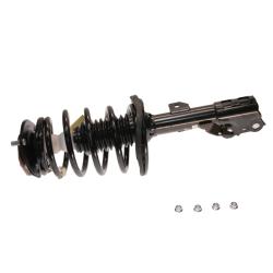 KYB Shocks & Struts Strut Plus KYB SR4110