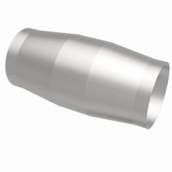 Magnaflow 60012