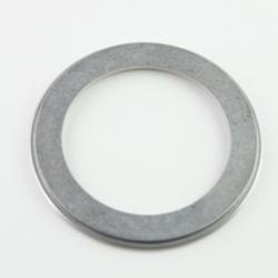 WIL Fittings and Adaptors Wilwood 300-12846