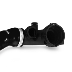 MISHIMOTO MMHOSEE46NONMBK