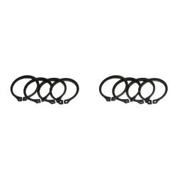 YUK Super Joints Yukon Gear & Axle YP SJ-297X-501