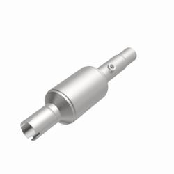 Magnaflow 3391226