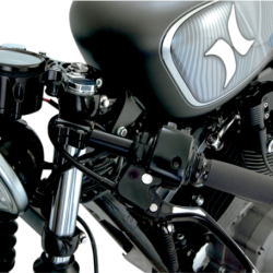 Roland Sands Design 0207-2001-B