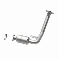 MAG Converter Direct Fit Magnaflow 50137