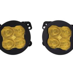 DIODE DYNAMICS DD7048