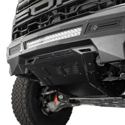 ADDICTIVE DESERT DESIGNS F210185080103