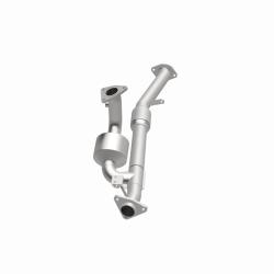 MAG Converter Direct Fit Magnaflow 49905