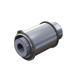 SPL Parts SPL RUAB E36