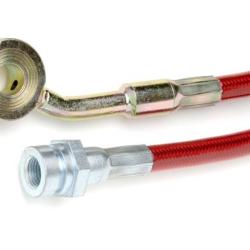 JKS MANUFACTURING JKS2292