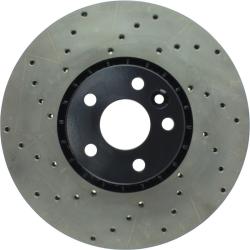 Stoptech 128.39046CR