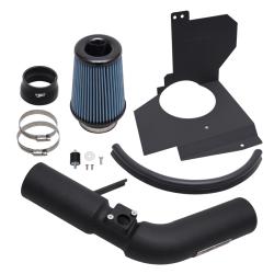 INJ SP Intake Injen SP1208WB