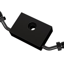 GOODRIDGE PMCHD026ZBK