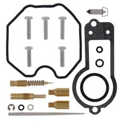 ABR Carburetor Rebuild Kits All Balls Racing 26-1173