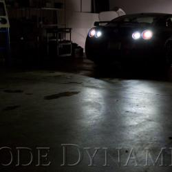 Diode Dynamics DD3013