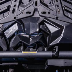 AGENCY POWER APBRPX3109