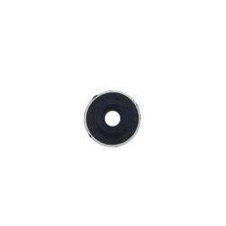 Athena S410485015025