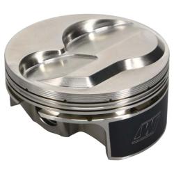 Wiseco K0030B6