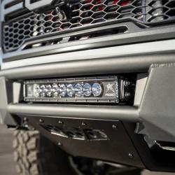 ADDICTIVE DESERT DESIGNS F118102100103