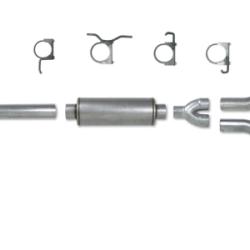 DIAMOND EYE PERFORMANCE K4308A