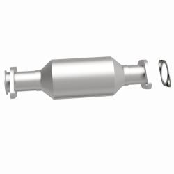 MAG Converter Direct Fit Magnaflow 3391240