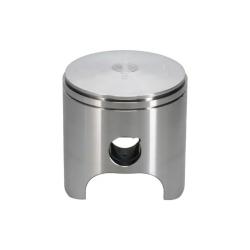 WISECO 2435M07050