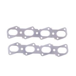 CG Exhaust Gaskets Cometic Gasket C5805-030