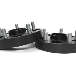 Perrin Performance PSP-WHL-025BK