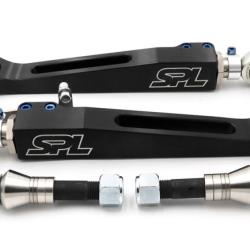 SPL PARTS SPLFLCAF8X