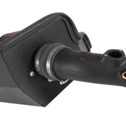 K&N ENGINEERING 635506