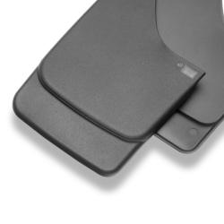 Husky Liners 56261