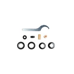 BIL B14 Series Suspension Kits Bilstein 47-237834